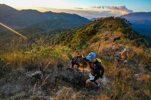 BIB: 
                            <button type="button" onclick="openModal(16050030)" class="btn btn-primary btn-sm float-right btn-popup" data-toggle="modal" data-target=".modal-high-quality">
                        <i class="fas fa-shopping-cart"></i> Add to Cart
                    </button>
                                            <button type="button" onclick="isThisMe(16050030, true)" class="btn btn-success btn-sm float-right btn-popup btn-isme hidden" data-toggle="tooltip" data-placement="bottom" title="นี่คือรูปของคุณใช่ไหม คลิกที่นี่เพื่อเอาเข้าอัลบั้ม">
                        <i class="fas fa-plus"></i> Add to album
                    </button>
                    <button type="button" onclick="isThisMe(16050030, false)" class="btn btn-warning btn-sm float-right btn-popup btn-isnotme hidden">
                        <i class="fas fa-ban"></i> Remove from album
                    </button>