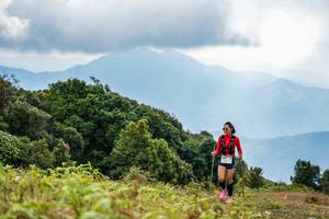 BIB: 1647
                            <button type="button" onclick="openModal(16049386)" class="btn btn-primary btn-sm float-right btn-popup" data-toggle="modal" data-target=".modal-high-quality">
                        <i class="fas fa-shopping-cart"></i> Add to Cart
                    </button>
                                            <button type="button" onclick="isThisMe(16049386, true)" class="btn btn-success btn-sm float-right btn-popup btn-isme hidden" data-toggle="tooltip" data-placement="bottom" title="นี่คือรูปของคุณใช่ไหม คลิกที่นี่เพื่อเอาเข้าอัลบั้ม">
                        <i class="fas fa-plus"></i> Add to album
                    </button>
                    <button type="button" onclick="isThisMe(16049386, false)" class="btn btn-warning btn-sm float-right btn-popup btn-isnotme hidden">
                        <i class="fas fa-ban"></i> Remove from album
                    </button>