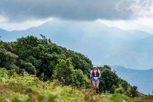 BIB: 
                            <button type="button" onclick="openModal(16049230)" class="btn btn-primary btn-sm float-right btn-popup" data-toggle="modal" data-target=".modal-high-quality">
                        <i class="fas fa-shopping-cart"></i> Add to Cart
                    </button>
                                            <button type="button" onclick="isThisMe(16049230, true)" class="btn btn-success btn-sm float-right btn-popup btn-isme hidden" data-toggle="tooltip" data-placement="bottom" title="นี่คือรูปของคุณใช่ไหม คลิกที่นี่เพื่อเอาเข้าอัลบั้ม">
                        <i class="fas fa-plus"></i> Add to album
                    </button>
                    <button type="button" onclick="isThisMe(16049230, false)" class="btn btn-warning btn-sm float-right btn-popup btn-isnotme hidden">
                        <i class="fas fa-ban"></i> Remove from album
                    </button>