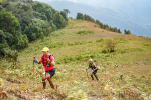 BIB: 
                            <button type="button" onclick="openModal(16049094)" class="btn btn-primary btn-sm float-right btn-popup" data-toggle="modal" data-target=".modal-high-quality">
                        <i class="fas fa-shopping-cart"></i> Add to Cart
                    </button>
                                            <button type="button" onclick="isThisMe(16049094, true)" class="btn btn-success btn-sm float-right btn-popup btn-isme hidden" data-toggle="tooltip" data-placement="bottom" title="นี่คือรูปของคุณใช่ไหม คลิกที่นี่เพื่อเอาเข้าอัลบั้ม">
                        <i class="fas fa-plus"></i> Add to album
                    </button>
                    <button type="button" onclick="isThisMe(16049094, false)" class="btn btn-warning btn-sm float-right btn-popup btn-isnotme hidden">
                        <i class="fas fa-ban"></i> Remove from album
                    </button>