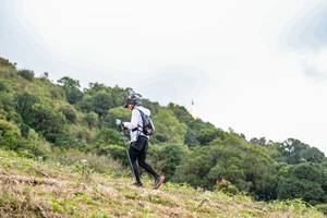 BIB: 303
                            <button type="button" onclick="openModal(16049128)" class="btn btn-primary btn-sm float-right btn-popup" data-toggle="modal" data-target=".modal-high-quality">
                        <i class="fas fa-shopping-cart"></i> Add to Cart
                    </button>
                                            <button type="button" onclick="isThisMe(16049128, true)" class="btn btn-success btn-sm float-right btn-popup btn-isme hidden" data-toggle="tooltip" data-placement="bottom" title="นี่คือรูปของคุณใช่ไหม คลิกที่นี่เพื่อเอาเข้าอัลบั้ม">
                        <i class="fas fa-plus"></i> Add to album
                    </button>
                    <button type="button" onclick="isThisMe(16049128, false)" class="btn btn-warning btn-sm float-right btn-popup btn-isnotme hidden">
                        <i class="fas fa-ban"></i> Remove from album
                    </button>