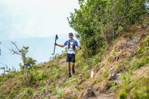 BIB: 3125
                            <button type="button" onclick="openModal(16049968)" class="btn btn-primary btn-sm float-right btn-popup" data-toggle="modal" data-target=".modal-high-quality">
                        <i class="fas fa-shopping-cart"></i> Add to Cart
                    </button>
                                            <button type="button" onclick="isThisMe(16049968, true)" class="btn btn-success btn-sm float-right btn-popup btn-isme hidden" data-toggle="tooltip" data-placement="bottom" title="นี่คือรูปของคุณใช่ไหม คลิกที่นี่เพื่อเอาเข้าอัลบั้ม">
                        <i class="fas fa-plus"></i> Add to album
                    </button>
                    <button type="button" onclick="isThisMe(16049968, false)" class="btn btn-warning btn-sm float-right btn-popup btn-isnotme hidden">
                        <i class="fas fa-ban"></i> Remove from album
                    </button>