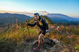 BIB: 
                            <button type="button" onclick="openModal(16050063)" class="btn btn-primary btn-sm float-right btn-popup" data-toggle="modal" data-target=".modal-high-quality">
                        <i class="fas fa-shopping-cart"></i> Add to Cart
                    </button>
                                            <button type="button" onclick="isThisMe(16050063, true)" class="btn btn-success btn-sm float-right btn-popup btn-isme hidden" data-toggle="tooltip" data-placement="bottom" title="นี่คือรูปของคุณใช่ไหม คลิกที่นี่เพื่อเอาเข้าอัลบั้ม">
                        <i class="fas fa-plus"></i> Add to album
                    </button>
                    <button type="button" onclick="isThisMe(16050063, false)" class="btn btn-warning btn-sm float-right btn-popup btn-isnotme hidden">
                        <i class="fas fa-ban"></i> Remove from album
                    </button>