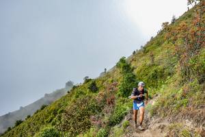 BIB: 
                            <button type="button" onclick="openModal(16049026)" class="btn btn-primary btn-sm float-right btn-popup" data-toggle="modal" data-target=".modal-high-quality">
                        <i class="fas fa-shopping-cart"></i> Add to Cart
                    </button>
                                            <button type="button" onclick="isThisMe(16049026, true)" class="btn btn-success btn-sm float-right btn-popup btn-isme hidden" data-toggle="tooltip" data-placement="bottom" title="นี่คือรูปของคุณใช่ไหม คลิกที่นี่เพื่อเอาเข้าอัลบั้ม">
                        <i class="fas fa-plus"></i> Add to album
                    </button>
                    <button type="button" onclick="isThisMe(16049026, false)" class="btn btn-warning btn-sm float-right btn-popup btn-isnotme hidden">
                        <i class="fas fa-ban"></i> Remove from album
                    </button>