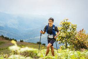 BIB: 3211
                            <button type="button" onclick="openModal(16049071)" class="btn btn-primary btn-sm float-right btn-popup" data-toggle="modal" data-target=".modal-high-quality">
                        <i class="fas fa-shopping-cart"></i> Add to Cart
                    </button>
                                            <button type="button" onclick="isThisMe(16049071, true)" class="btn btn-success btn-sm float-right btn-popup btn-isme hidden" data-toggle="tooltip" data-placement="bottom" title="นี่คือรูปของคุณใช่ไหม คลิกที่นี่เพื่อเอาเข้าอัลบั้ม">
                        <i class="fas fa-plus"></i> Add to album
                    </button>
                    <button type="button" onclick="isThisMe(16049071, false)" class="btn btn-warning btn-sm float-right btn-popup btn-isnotme hidden">
                        <i class="fas fa-ban"></i> Remove from album
                    </button>