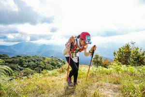 BIB: 031, 6380
                            <button type="button" onclick="openModal(16049918)" class="btn btn-primary btn-sm float-right btn-popup" data-toggle="modal" data-target=".modal-high-quality">
                        <i class="fas fa-shopping-cart"></i> Add to Cart
                    </button>
                                            <button type="button" onclick="isThisMe(16049918, true)" class="btn btn-success btn-sm float-right btn-popup btn-isme hidden" data-toggle="tooltip" data-placement="bottom" title="นี่คือรูปของคุณใช่ไหม คลิกที่นี่เพื่อเอาเข้าอัลบั้ม">
                        <i class="fas fa-plus"></i> Add to album
                    </button>
                    <button type="button" onclick="isThisMe(16049918, false)" class="btn btn-warning btn-sm float-right btn-popup btn-isnotme hidden">
                        <i class="fas fa-ban"></i> Remove from album
                    </button>