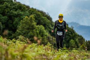 BIB: 3077, 
                            <button type="button" onclick="openModal(16049472)" class="btn btn-primary btn-sm float-right btn-popup" data-toggle="modal" data-target=".modal-high-quality">
                        <i class="fas fa-shopping-cart"></i> Add to Cart
                    </button>
                                            <button type="button" onclick="isThisMe(16049472, true)" class="btn btn-success btn-sm float-right btn-popup btn-isme hidden" data-toggle="tooltip" data-placement="bottom" title="นี่คือรูปของคุณใช่ไหม คลิกที่นี่เพื่อเอาเข้าอัลบั้ม">
                        <i class="fas fa-plus"></i> Add to album
                    </button>
                    <button type="button" onclick="isThisMe(16049472, false)" class="btn btn-warning btn-sm float-right btn-popup btn-isnotme hidden">
                        <i class="fas fa-ban"></i> Remove from album
                    </button>