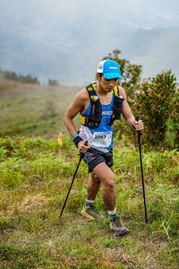 BIB: 3067
                            <button type="button" onclick="openModal(16049068)" class="btn btn-primary btn-sm float-right btn-popup" data-toggle="modal" data-target=".modal-high-quality">
                        <i class="fas fa-shopping-cart"></i> Add to Cart
                    </button>
                                            <button type="button" onclick="isThisMe(16049068, true)" class="btn btn-success btn-sm float-right btn-popup btn-isme hidden" data-toggle="tooltip" data-placement="bottom" title="นี่คือรูปของคุณใช่ไหม คลิกที่นี่เพื่อเอาเข้าอัลบั้ม">
                        <i class="fas fa-plus"></i> Add to album
                    </button>
                    <button type="button" onclick="isThisMe(16049068, false)" class="btn btn-warning btn-sm float-right btn-popup btn-isnotme hidden">
                        <i class="fas fa-ban"></i> Remove from album
                    </button>