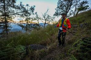 BIB: 647
                            <button type="button" onclick="openModal(16050186)" class="btn btn-primary btn-sm float-right btn-popup" data-toggle="modal" data-target=".modal-high-quality">
                        <i class="fas fa-shopping-cart"></i> Add to Cart
                    </button>
                                            <button type="button" onclick="isThisMe(16050186, true)" class="btn btn-success btn-sm float-right btn-popup btn-isme hidden" data-toggle="tooltip" data-placement="bottom" title="นี่คือรูปของคุณใช่ไหม คลิกที่นี่เพื่อเอาเข้าอัลบั้ม">
                        <i class="fas fa-plus"></i> Add to album
                    </button>
                    <button type="button" onclick="isThisMe(16050186, false)" class="btn btn-warning btn-sm float-right btn-popup btn-isnotme hidden">
                        <i class="fas fa-ban"></i> Remove from album
                    </button>