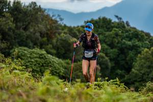 BIB: 3081
                            <button type="button" onclick="openModal(16049356)" class="btn btn-primary btn-sm float-right btn-popup" data-toggle="modal" data-target=".modal-high-quality">
                        <i class="fas fa-shopping-cart"></i> Add to Cart
                    </button>
                                            <button type="button" onclick="isThisMe(16049356, true)" class="btn btn-success btn-sm float-right btn-popup btn-isme hidden" data-toggle="tooltip" data-placement="bottom" title="นี่คือรูปของคุณใช่ไหม คลิกที่นี่เพื่อเอาเข้าอัลบั้ม">
                        <i class="fas fa-plus"></i> Add to album
                    </button>
                    <button type="button" onclick="isThisMe(16049356, false)" class="btn btn-warning btn-sm float-right btn-popup btn-isnotme hidden">
                        <i class="fas fa-ban"></i> Remove from album
                    </button>