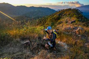 BIB: 
                            <button type="button" onclick="openModal(16050035)" class="btn btn-primary btn-sm float-right btn-popup" data-toggle="modal" data-target=".modal-high-quality">
                        <i class="fas fa-shopping-cart"></i> Add to Cart
                    </button>
                                            <button type="button" onclick="isThisMe(16050035, true)" class="btn btn-success btn-sm float-right btn-popup btn-isme hidden" data-toggle="tooltip" data-placement="bottom" title="นี่คือรูปของคุณใช่ไหม คลิกที่นี่เพื่อเอาเข้าอัลบั้ม">
                        <i class="fas fa-plus"></i> Add to album
                    </button>
                    <button type="button" onclick="isThisMe(16050035, false)" class="btn btn-warning btn-sm float-right btn-popup btn-isnotme hidden">
                        <i class="fas fa-ban"></i> Remove from album
                    </button>