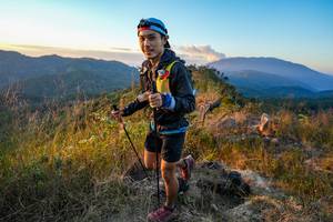 BIB: 
                            <button type="button" onclick="openModal(16050064)" class="btn btn-primary btn-sm float-right btn-popup" data-toggle="modal" data-target=".modal-high-quality">
                        <i class="fas fa-shopping-cart"></i> Add to Cart
                    </button>
                                            <button type="button" onclick="isThisMe(16050064, true)" class="btn btn-success btn-sm float-right btn-popup btn-isme hidden" data-toggle="tooltip" data-placement="bottom" title="นี่คือรูปของคุณใช่ไหม คลิกที่นี่เพื่อเอาเข้าอัลบั้ม">
                        <i class="fas fa-plus"></i> Add to album
                    </button>
                    <button type="button" onclick="isThisMe(16050064, false)" class="btn btn-warning btn-sm float-right btn-popup btn-isnotme hidden">
                        <i class="fas fa-ban"></i> Remove from album
                    </button>