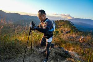 BIB: 6032
                            <button type="button" onclick="openModal(16050048)" class="btn btn-primary btn-sm float-right btn-popup" data-toggle="modal" data-target=".modal-high-quality">
                        <i class="fas fa-shopping-cart"></i> Add to Cart
                    </button>
                                            <button type="button" onclick="isThisMe(16050048, true)" class="btn btn-success btn-sm float-right btn-popup btn-isme hidden" data-toggle="tooltip" data-placement="bottom" title="นี่คือรูปของคุณใช่ไหม คลิกที่นี่เพื่อเอาเข้าอัลบั้ม">
                        <i class="fas fa-plus"></i> Add to album
                    </button>
                    <button type="button" onclick="isThisMe(16050048, false)" class="btn btn-warning btn-sm float-right btn-popup btn-isnotme hidden">
                        <i class="fas fa-ban"></i> Remove from album
                    </button>