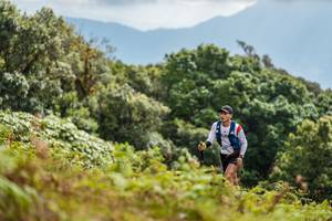 BIB: 3098
                            <button type="button" onclick="openModal(16049188)" class="btn btn-primary btn-sm float-right btn-popup" data-toggle="modal" data-target=".modal-high-quality">
                        <i class="fas fa-shopping-cart"></i> Add to Cart
                    </button>
                                            <button type="button" onclick="isThisMe(16049188, true)" class="btn btn-success btn-sm float-right btn-popup btn-isme hidden" data-toggle="tooltip" data-placement="bottom" title="นี่คือรูปของคุณใช่ไหม คลิกที่นี่เพื่อเอาเข้าอัลบั้ม">
                        <i class="fas fa-plus"></i> Add to album
                    </button>
                    <button type="button" onclick="isThisMe(16049188, false)" class="btn btn-warning btn-sm float-right btn-popup btn-isnotme hidden">
                        <i class="fas fa-ban"></i> Remove from album
                    </button>