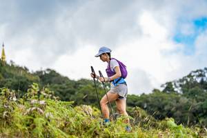 BIB: 
                            <button type="button" onclick="openModal(16049279)" class="btn btn-primary btn-sm float-right btn-popup" data-toggle="modal" data-target=".modal-high-quality">
                        <i class="fas fa-shopping-cart"></i> Add to Cart
                    </button>
                                            <button type="button" onclick="isThisMe(16049279, true)" class="btn btn-success btn-sm float-right btn-popup btn-isme hidden" data-toggle="tooltip" data-placement="bottom" title="นี่คือรูปของคุณใช่ไหม คลิกที่นี่เพื่อเอาเข้าอัลบั้ม">
                        <i class="fas fa-plus"></i> Add to album
                    </button>
                    <button type="button" onclick="isThisMe(16049279, false)" class="btn btn-warning btn-sm float-right btn-popup btn-isnotme hidden">
                        <i class="fas fa-ban"></i> Remove from album
                    </button>