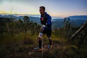 BIB: 
                            <button type="button" onclick="openModal(16050205)" class="btn btn-primary btn-sm float-right btn-popup" data-toggle="modal" data-target=".modal-high-quality">
                        <i class="fas fa-shopping-cart"></i> Add to Cart
                    </button>
                                            <button type="button" onclick="isThisMe(16050205, true)" class="btn btn-success btn-sm float-right btn-popup btn-isme hidden" data-toggle="tooltip" data-placement="bottom" title="นี่คือรูปของคุณใช่ไหม คลิกที่นี่เพื่อเอาเข้าอัลบั้ม">
                        <i class="fas fa-plus"></i> Add to album
                    </button>
                    <button type="button" onclick="isThisMe(16050205, false)" class="btn btn-warning btn-sm float-right btn-popup btn-isnotme hidden">
                        <i class="fas fa-ban"></i> Remove from album
                    </button>