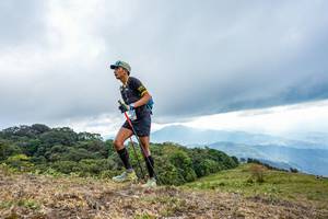 BIB: 
                            <button type="button" onclick="openModal(16049855)" class="btn btn-primary btn-sm float-right btn-popup" data-toggle="modal" data-target=".modal-high-quality">
                        <i class="fas fa-shopping-cart"></i> Add to Cart
                    </button>
                                            <button type="button" onclick="isThisMe(16049855, true)" class="btn btn-success btn-sm float-right btn-popup btn-isme hidden" data-toggle="tooltip" data-placement="bottom" title="นี่คือรูปของคุณใช่ไหม คลิกที่นี่เพื่อเอาเข้าอัลบั้ม">
                        <i class="fas fa-plus"></i> Add to album
                    </button>
                    <button type="button" onclick="isThisMe(16049855, false)" class="btn btn-warning btn-sm float-right btn-popup btn-isnotme hidden">
                        <i class="fas fa-ban"></i> Remove from album
                    </button>