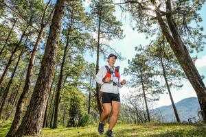 BIB: 
                            <button type="button" onclick="openModal(16045078)" class="btn btn-primary btn-sm float-right btn-popup" data-toggle="modal" data-target=".modal-high-quality">
                        <i class="fas fa-shopping-cart"></i> Add to Cart
                    </button>
                                            <button type="button" onclick="isThisMe(16045078, true)" class="btn btn-success btn-sm float-right btn-popup btn-isme hidden" data-toggle="tooltip" data-placement="bottom" title="นี่คือรูปของคุณใช่ไหม คลิกที่นี่เพื่อเอาเข้าอัลบั้ม">
                        <i class="fas fa-plus"></i> Add to album
                    </button>
                    <button type="button" onclick="isThisMe(16045078, false)" class="btn btn-warning btn-sm float-right btn-popup btn-isnotme hidden">
                        <i class="fas fa-ban"></i> Remove from album
                    </button>