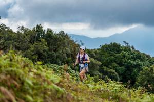 BIB: 
                            <button type="button" onclick="openModal(16049253)" class="btn btn-primary btn-sm float-right btn-popup" data-toggle="modal" data-target=".modal-high-quality">
                        <i class="fas fa-shopping-cart"></i> Add to Cart
                    </button>
                                            <button type="button" onclick="isThisMe(16049253, true)" class="btn btn-success btn-sm float-right btn-popup btn-isme hidden" data-toggle="tooltip" data-placement="bottom" title="นี่คือรูปของคุณใช่ไหม คลิกที่นี่เพื่อเอาเข้าอัลบั้ม">
                        <i class="fas fa-plus"></i> Add to album
                    </button>
                    <button type="button" onclick="isThisMe(16049253, false)" class="btn btn-warning btn-sm float-right btn-popup btn-isnotme hidden">
                        <i class="fas fa-ban"></i> Remove from album
                    </button>