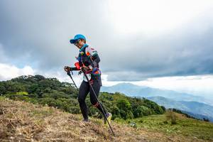 BIB: 
                            <button type="button" onclick="openModal(16049894)" class="btn btn-primary btn-sm float-right btn-popup" data-toggle="modal" data-target=".modal-high-quality">
                        <i class="fas fa-shopping-cart"></i> Add to Cart
                    </button>
                                            <button type="button" onclick="isThisMe(16049894, true)" class="btn btn-success btn-sm float-right btn-popup btn-isme hidden" data-toggle="tooltip" data-placement="bottom" title="นี่คือรูปของคุณใช่ไหม คลิกที่นี่เพื่อเอาเข้าอัลบั้ม">
                        <i class="fas fa-plus"></i> Add to album
                    </button>
                    <button type="button" onclick="isThisMe(16049894, false)" class="btn btn-warning btn-sm float-right btn-popup btn-isnotme hidden">
                        <i class="fas fa-ban"></i> Remove from album
                    </button>