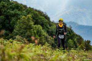 BIB: 3077, 
                            <button type="button" onclick="openModal(16049469)" class="btn btn-primary btn-sm float-right btn-popup" data-toggle="modal" data-target=".modal-high-quality">
                        <i class="fas fa-shopping-cart"></i> Add to Cart
                    </button>
                                            <button type="button" onclick="isThisMe(16049469, true)" class="btn btn-success btn-sm float-right btn-popup btn-isme hidden" data-toggle="tooltip" data-placement="bottom" title="นี่คือรูปของคุณใช่ไหม คลิกที่นี่เพื่อเอาเข้าอัลบั้ม">
                        <i class="fas fa-plus"></i> Add to album
                    </button>
                    <button type="button" onclick="isThisMe(16049469, false)" class="btn btn-warning btn-sm float-right btn-popup btn-isnotme hidden">
                        <i class="fas fa-ban"></i> Remove from album
                    </button>