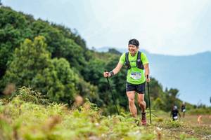 BIB: 3054
                            <button type="button" onclick="openModal(16049738)" class="btn btn-primary btn-sm float-right btn-popup" data-toggle="modal" data-target=".modal-high-quality">
                        <i class="fas fa-shopping-cart"></i> Add to Cart
                    </button>
                                            <button type="button" onclick="isThisMe(16049738, true)" class="btn btn-success btn-sm float-right btn-popup btn-isme hidden" data-toggle="tooltip" data-placement="bottom" title="นี่คือรูปของคุณใช่ไหม คลิกที่นี่เพื่อเอาเข้าอัลบั้ม">
                        <i class="fas fa-plus"></i> Add to album
                    </button>
                    <button type="button" onclick="isThisMe(16049738, false)" class="btn btn-warning btn-sm float-right btn-popup btn-isnotme hidden">
                        <i class="fas fa-ban"></i> Remove from album
                    </button>