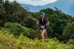 BIB: 3081, 4049
                            <button type="button" onclick="openModal(16049354)" class="btn btn-primary btn-sm float-right btn-popup" data-toggle="modal" data-target=".modal-high-quality">
                        <i class="fas fa-shopping-cart"></i> Add to Cart
                    </button>
                                            <button type="button" onclick="isThisMe(16049354, true)" class="btn btn-success btn-sm float-right btn-popup btn-isme hidden" data-toggle="tooltip" data-placement="bottom" title="นี่คือรูปของคุณใช่ไหม คลิกที่นี่เพื่อเอาเข้าอัลบั้ม">
                        <i class="fas fa-plus"></i> Add to album
                    </button>
                    <button type="button" onclick="isThisMe(16049354, false)" class="btn btn-warning btn-sm float-right btn-popup btn-isnotme hidden">
                        <i class="fas fa-ban"></i> Remove from album
                    </button>