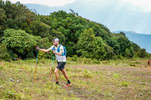 BIB: 
                            <button type="button" onclick="openModal(16049776)" class="btn btn-primary btn-sm float-right btn-popup" data-toggle="modal" data-target=".modal-high-quality">
                        <i class="fas fa-shopping-cart"></i> Add to Cart
                    </button>
                                            <button type="button" onclick="isThisMe(16049776, true)" class="btn btn-success btn-sm float-right btn-popup btn-isme hidden" data-toggle="tooltip" data-placement="bottom" title="นี่คือรูปของคุณใช่ไหม คลิกที่นี่เพื่อเอาเข้าอัลบั้ม">
                        <i class="fas fa-plus"></i> Add to album
                    </button>
                    <button type="button" onclick="isThisMe(16049776, false)" class="btn btn-warning btn-sm float-right btn-popup btn-isnotme hidden">
                        <i class="fas fa-ban"></i> Remove from album
                    </button>