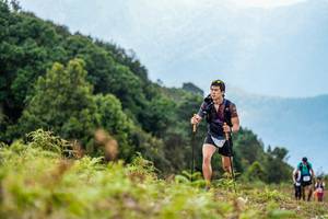 BIB: 
                            <button type="button" onclick="openModal(16049620)" class="btn btn-primary btn-sm float-right btn-popup" data-toggle="modal" data-target=".modal-high-quality">
                        <i class="fas fa-shopping-cart"></i> Add to Cart
                    </button>
                                            <button type="button" onclick="isThisMe(16049620, true)" class="btn btn-success btn-sm float-right btn-popup btn-isme hidden" data-toggle="tooltip" data-placement="bottom" title="นี่คือรูปของคุณใช่ไหม คลิกที่นี่เพื่อเอาเข้าอัลบั้ม">
                        <i class="fas fa-plus"></i> Add to album
                    </button>
                    <button type="button" onclick="isThisMe(16049620, false)" class="btn btn-warning btn-sm float-right btn-popup btn-isnotme hidden">
                        <i class="fas fa-ban"></i> Remove from album
                    </button>