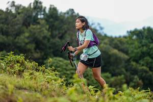 BIB: 105, 305
                            <button type="button" onclick="openModal(16049674)" class="btn btn-primary btn-sm float-right btn-popup" data-toggle="modal" data-target=".modal-high-quality">
                        <i class="fas fa-shopping-cart"></i> Add to Cart
                    </button>
                                            <button type="button" onclick="isThisMe(16049674, true)" class="btn btn-success btn-sm float-right btn-popup btn-isme hidden" data-toggle="tooltip" data-placement="bottom" title="นี่คือรูปของคุณใช่ไหม คลิกที่นี่เพื่อเอาเข้าอัลบั้ม">
                        <i class="fas fa-plus"></i> Add to album
                    </button>
                    <button type="button" onclick="isThisMe(16049674, false)" class="btn btn-warning btn-sm float-right btn-popup btn-isnotme hidden">
                        <i class="fas fa-ban"></i> Remove from album
                    </button>