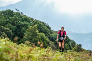 BIB: 
                            <button type="button" onclick="openModal(16049407)" class="btn btn-primary btn-sm float-right btn-popup" data-toggle="modal" data-target=".modal-high-quality">
                        <i class="fas fa-shopping-cart"></i> Add to Cart
                    </button>
                                            <button type="button" onclick="isThisMe(16049407, true)" class="btn btn-success btn-sm float-right btn-popup btn-isme hidden" data-toggle="tooltip" data-placement="bottom" title="นี่คือรูปของคุณใช่ไหม คลิกที่นี่เพื่อเอาเข้าอัลบั้ม">
                        <i class="fas fa-plus"></i> Add to album
                    </button>
                    <button type="button" onclick="isThisMe(16049407, false)" class="btn btn-warning btn-sm float-right btn-popup btn-isnotme hidden">
                        <i class="fas fa-ban"></i> Remove from album
                    </button>