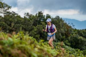 BIB: 
                            <button type="button" onclick="openModal(16049269)" class="btn btn-primary btn-sm float-right btn-popup" data-toggle="modal" data-target=".modal-high-quality">
                        <i class="fas fa-shopping-cart"></i> Add to Cart
                    </button>
                                            <button type="button" onclick="isThisMe(16049269, true)" class="btn btn-success btn-sm float-right btn-popup btn-isme hidden" data-toggle="tooltip" data-placement="bottom" title="นี่คือรูปของคุณใช่ไหม คลิกที่นี่เพื่อเอาเข้าอัลบั้ม">
                        <i class="fas fa-plus"></i> Add to album
                    </button>
                    <button type="button" onclick="isThisMe(16049269, false)" class="btn btn-warning btn-sm float-right btn-popup btn-isnotme hidden">
                        <i class="fas fa-ban"></i> Remove from album
                    </button>