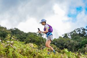 BIB: 
                            <button type="button" onclick="openModal(16049276)" class="btn btn-primary btn-sm float-right btn-popup" data-toggle="modal" data-target=".modal-high-quality">
                        <i class="fas fa-shopping-cart"></i> Add to Cart
                    </button>
                                            <button type="button" onclick="isThisMe(16049276, true)" class="btn btn-success btn-sm float-right btn-popup btn-isme hidden" data-toggle="tooltip" data-placement="bottom" title="นี่คือรูปของคุณใช่ไหม คลิกที่นี่เพื่อเอาเข้าอัลบั้ม">
                        <i class="fas fa-plus"></i> Add to album
                    </button>
                    <button type="button" onclick="isThisMe(16049276, false)" class="btn btn-warning btn-sm float-right btn-popup btn-isnotme hidden">
                        <i class="fas fa-ban"></i> Remove from album
                    </button>