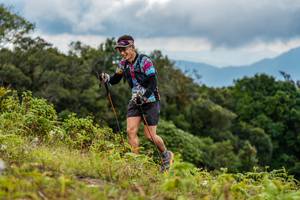 BIB: 100
                            <button type="button" onclick="openModal(16049346)" class="btn btn-primary btn-sm float-right btn-popup" data-toggle="modal" data-target=".modal-high-quality">
                        <i class="fas fa-shopping-cart"></i> Add to Cart
                    </button>
                                            <button type="button" onclick="isThisMe(16049346, true)" class="btn btn-success btn-sm float-right btn-popup btn-isme hidden" data-toggle="tooltip" data-placement="bottom" title="นี่คือรูปของคุณใช่ไหม คลิกที่นี่เพื่อเอาเข้าอัลบั้ม">
                        <i class="fas fa-plus"></i> Add to album
                    </button>
                    <button type="button" onclick="isThisMe(16049346, false)" class="btn btn-warning btn-sm float-right btn-popup btn-isnotme hidden">
                        <i class="fas fa-ban"></i> Remove from album
                    </button>