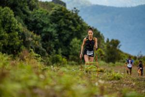 BIB: , 3096
                            <button type="button" onclick="openModal(16049505)" class="btn btn-primary btn-sm float-right btn-popup" data-toggle="modal" data-target=".modal-high-quality">
                        <i class="fas fa-shopping-cart"></i> Add to Cart
                    </button>
                                            <button type="button" onclick="isThisMe(16049505, true)" class="btn btn-success btn-sm float-right btn-popup btn-isme hidden" data-toggle="tooltip" data-placement="bottom" title="นี่คือรูปของคุณใช่ไหม คลิกที่นี่เพื่อเอาเข้าอัลบั้ม">
                        <i class="fas fa-plus"></i> Add to album
                    </button>
                    <button type="button" onclick="isThisMe(16049505, false)" class="btn btn-warning btn-sm float-right btn-popup btn-isnotme hidden">
                        <i class="fas fa-ban"></i> Remove from album
                    </button>