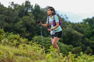 BIB: 137, 105
                            <button type="button" onclick="openModal(16049676)" class="btn btn-primary btn-sm float-right btn-popup" data-toggle="modal" data-target=".modal-high-quality">
                        <i class="fas fa-shopping-cart"></i> Add to Cart
                    </button>
                                            <button type="button" onclick="isThisMe(16049676, true)" class="btn btn-success btn-sm float-right btn-popup btn-isme hidden" data-toggle="tooltip" data-placement="bottom" title="นี่คือรูปของคุณใช่ไหม คลิกที่นี่เพื่อเอาเข้าอัลบั้ม">
                        <i class="fas fa-plus"></i> Add to album
                    </button>
                    <button type="button" onclick="isThisMe(16049676, false)" class="btn btn-warning btn-sm float-right btn-popup btn-isnotme hidden">
                        <i class="fas fa-ban"></i> Remove from album
                    </button>