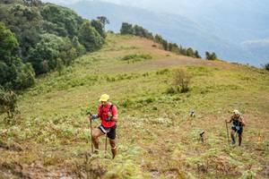 BIB: 
                            <button type="button" onclick="openModal(16049085)" class="btn btn-primary btn-sm float-right btn-popup" data-toggle="modal" data-target=".modal-high-quality">
                        <i class="fas fa-shopping-cart"></i> Add to Cart
                    </button>
                                            <button type="button" onclick="isThisMe(16049085, true)" class="btn btn-success btn-sm float-right btn-popup btn-isme hidden" data-toggle="tooltip" data-placement="bottom" title="นี่คือรูปของคุณใช่ไหม คลิกที่นี่เพื่อเอาเข้าอัลบั้ม">
                        <i class="fas fa-plus"></i> Add to album
                    </button>
                    <button type="button" onclick="isThisMe(16049085, false)" class="btn btn-warning btn-sm float-right btn-popup btn-isnotme hidden">
                        <i class="fas fa-ban"></i> Remove from album
                    </button>