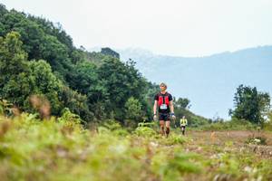 BIB: 3542
                            <button type="button" onclick="openModal(16049691)" class="btn btn-primary btn-sm float-right btn-popup" data-toggle="modal" data-target=".modal-high-quality">
                        <i class="fas fa-shopping-cart"></i> Add to Cart
                    </button>
                                            <button type="button" onclick="isThisMe(16049691, true)" class="btn btn-success btn-sm float-right btn-popup btn-isme hidden" data-toggle="tooltip" data-placement="bottom" title="นี่คือรูปของคุณใช่ไหม คลิกที่นี่เพื่อเอาเข้าอัลบั้ม">
                        <i class="fas fa-plus"></i> Add to album
                    </button>
                    <button type="button" onclick="isThisMe(16049691, false)" class="btn btn-warning btn-sm float-right btn-popup btn-isnotme hidden">
                        <i class="fas fa-ban"></i> Remove from album
                    </button>