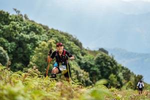 BIB: 3042
                            <button type="button" onclick="openModal(16049169)" class="btn btn-primary btn-sm float-right btn-popup" data-toggle="modal" data-target=".modal-high-quality">
                        <i class="fas fa-shopping-cart"></i> Add to Cart
                    </button>
                                            <button type="button" onclick="isThisMe(16049169, true)" class="btn btn-success btn-sm float-right btn-popup btn-isme hidden" data-toggle="tooltip" data-placement="bottom" title="นี่คือรูปของคุณใช่ไหม คลิกที่นี่เพื่อเอาเข้าอัลบั้ม">
                        <i class="fas fa-plus"></i> Add to album
                    </button>
                    <button type="button" onclick="isThisMe(16049169, false)" class="btn btn-warning btn-sm float-right btn-popup btn-isnotme hidden">
                        <i class="fas fa-ban"></i> Remove from album
                    </button>