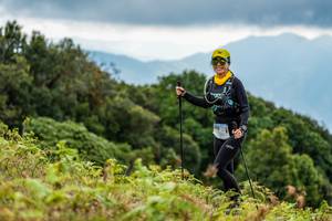 BIB: 077, 
                            <button type="button" onclick="openModal(16049485)" class="btn btn-primary btn-sm float-right btn-popup" data-toggle="modal" data-target=".modal-high-quality">
                        <i class="fas fa-shopping-cart"></i> Add to Cart
                    </button>
                                            <button type="button" onclick="isThisMe(16049485, true)" class="btn btn-success btn-sm float-right btn-popup btn-isme hidden" data-toggle="tooltip" data-placement="bottom" title="นี่คือรูปของคุณใช่ไหม คลิกที่นี่เพื่อเอาเข้าอัลบั้ม">
                        <i class="fas fa-plus"></i> Add to album
                    </button>
                    <button type="button" onclick="isThisMe(16049485, false)" class="btn btn-warning btn-sm float-right btn-popup btn-isnotme hidden">
                        <i class="fas fa-ban"></i> Remove from album
                    </button>