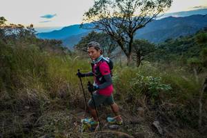 BIB: 8019
                            <button type="button" onclick="openModal(16050176)" class="btn btn-primary btn-sm float-right btn-popup" data-toggle="modal" data-target=".modal-high-quality">
                        <i class="fas fa-shopping-cart"></i> Add to Cart
                    </button>
                                            <button type="button" onclick="isThisMe(16050176, true)" class="btn btn-success btn-sm float-right btn-popup btn-isme hidden" data-toggle="tooltip" data-placement="bottom" title="นี่คือรูปของคุณใช่ไหม คลิกที่นี่เพื่อเอาเข้าอัลบั้ม">
                        <i class="fas fa-plus"></i> Add to album
                    </button>
                    <button type="button" onclick="isThisMe(16050176, false)" class="btn btn-warning btn-sm float-right btn-popup btn-isnotme hidden">
                        <i class="fas fa-ban"></i> Remove from album
                    </button>