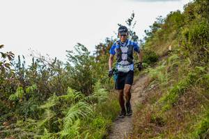 BIB: 6803, 3125
                            <button type="button" onclick="openModal(16049971)" class="btn btn-primary btn-sm float-right btn-popup" data-toggle="modal" data-target=".modal-high-quality">
                        <i class="fas fa-shopping-cart"></i> Add to Cart
                    </button>
                                            <button type="button" onclick="isThisMe(16049971, true)" class="btn btn-success btn-sm float-right btn-popup btn-isme hidden" data-toggle="tooltip" data-placement="bottom" title="นี่คือรูปของคุณใช่ไหม คลิกที่นี่เพื่อเอาเข้าอัลบั้ม">
                        <i class="fas fa-plus"></i> Add to album
                    </button>
                    <button type="button" onclick="isThisMe(16049971, false)" class="btn btn-warning btn-sm float-right btn-popup btn-isnotme hidden">
                        <i class="fas fa-ban"></i> Remove from album
                    </button>