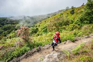 BIB: 
                            <button type="button" onclick="openModal(16049053)" class="btn btn-primary btn-sm float-right btn-popup" data-toggle="modal" data-target=".modal-high-quality">
                        <i class="fas fa-shopping-cart"></i> Add to Cart
                    </button>
                                            <button type="button" onclick="isThisMe(16049053, true)" class="btn btn-success btn-sm float-right btn-popup btn-isme hidden" data-toggle="tooltip" data-placement="bottom" title="นี่คือรูปของคุณใช่ไหม คลิกที่นี่เพื่อเอาเข้าอัลบั้ม">
                        <i class="fas fa-plus"></i> Add to album
                    </button>
                    <button type="button" onclick="isThisMe(16049053, false)" class="btn btn-warning btn-sm float-right btn-popup btn-isnotme hidden">
                        <i class="fas fa-ban"></i> Remove from album
                    </button>