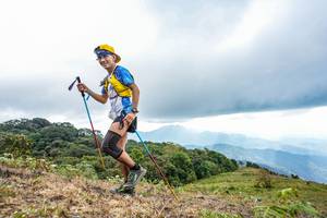 BIB: 
                            <button type="button" onclick="openModal(16049840)" class="btn btn-primary btn-sm float-right btn-popup" data-toggle="modal" data-target=".modal-high-quality">
                        <i class="fas fa-shopping-cart"></i> Add to Cart
                    </button>
                                            <button type="button" onclick="isThisMe(16049840, true)" class="btn btn-success btn-sm float-right btn-popup btn-isme hidden" data-toggle="tooltip" data-placement="bottom" title="นี่คือรูปของคุณใช่ไหม คลิกที่นี่เพื่อเอาเข้าอัลบั้ม">
                        <i class="fas fa-plus"></i> Add to album
                    </button>
                    <button type="button" onclick="isThisMe(16049840, false)" class="btn btn-warning btn-sm float-right btn-popup btn-isnotme hidden">
                        <i class="fas fa-ban"></i> Remove from album
                    </button>