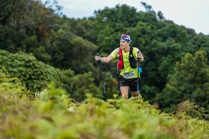 BIB: 3075
                            <button type="button" onclick="openModal(16049719)" class="btn btn-primary btn-sm float-right btn-popup" data-toggle="modal" data-target=".modal-high-quality">
                        <i class="fas fa-shopping-cart"></i> Add to Cart
                    </button>
                                            <button type="button" onclick="isThisMe(16049719, true)" class="btn btn-success btn-sm float-right btn-popup btn-isme hidden" data-toggle="tooltip" data-placement="bottom" title="นี่คือรูปของคุณใช่ไหม คลิกที่นี่เพื่อเอาเข้าอัลบั้ม">
                        <i class="fas fa-plus"></i> Add to album
                    </button>
                    <button type="button" onclick="isThisMe(16049719, false)" class="btn btn-warning btn-sm float-right btn-popup btn-isnotme hidden">
                        <i class="fas fa-ban"></i> Remove from album
                    </button>