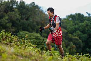 BIB: 
                            <button type="button" onclick="openModal(16049659)" class="btn btn-primary btn-sm float-right btn-popup" data-toggle="modal" data-target=".modal-high-quality">
                        <i class="fas fa-shopping-cart"></i> Add to Cart
                    </button>
                                            <button type="button" onclick="isThisMe(16049659, true)" class="btn btn-success btn-sm float-right btn-popup btn-isme hidden" data-toggle="tooltip" data-placement="bottom" title="นี่คือรูปของคุณใช่ไหม คลิกที่นี่เพื่อเอาเข้าอัลบั้ม">
                        <i class="fas fa-plus"></i> Add to album
                    </button>
                    <button type="button" onclick="isThisMe(16049659, false)" class="btn btn-warning btn-sm float-right btn-popup btn-isnotme hidden">
                        <i class="fas fa-ban"></i> Remove from album
                    </button>