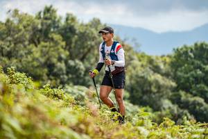 BIB: 
                            <button type="button" onclick="openModal(16049197)" class="btn btn-primary btn-sm float-right btn-popup" data-toggle="modal" data-target=".modal-high-quality">
                        <i class="fas fa-shopping-cart"></i> Add to Cart
                    </button>
                                            <button type="button" onclick="isThisMe(16049197, true)" class="btn btn-success btn-sm float-right btn-popup btn-isme hidden" data-toggle="tooltip" data-placement="bottom" title="นี่คือรูปของคุณใช่ไหม คลิกที่นี่เพื่อเอาเข้าอัลบั้ม">
                        <i class="fas fa-plus"></i> Add to album
                    </button>
                    <button type="button" onclick="isThisMe(16049197, false)" class="btn btn-warning btn-sm float-right btn-popup btn-isnotme hidden">
                        <i class="fas fa-ban"></i> Remove from album
                    </button>