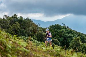 BIB: 
                            <button type="button" onclick="openModal(16049246)" class="btn btn-primary btn-sm float-right btn-popup" data-toggle="modal" data-target=".modal-high-quality">
                        <i class="fas fa-shopping-cart"></i> Add to Cart
                    </button>
                                            <button type="button" onclick="isThisMe(16049246, true)" class="btn btn-success btn-sm float-right btn-popup btn-isme hidden" data-toggle="tooltip" data-placement="bottom" title="นี่คือรูปของคุณใช่ไหม คลิกที่นี่เพื่อเอาเข้าอัลบั้ม">
                        <i class="fas fa-plus"></i> Add to album
                    </button>
                    <button type="button" onclick="isThisMe(16049246, false)" class="btn btn-warning btn-sm float-right btn-popup btn-isnotme hidden">
                        <i class="fas fa-ban"></i> Remove from album
                    </button>