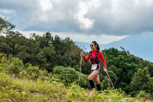 BIB: 1647
                            <button type="button" onclick="openModal(16049392)" class="btn btn-primary btn-sm float-right btn-popup" data-toggle="modal" data-target=".modal-high-quality">
                        <i class="fas fa-shopping-cart"></i> Add to Cart
                    </button>
                                            <button type="button" onclick="isThisMe(16049392, true)" class="btn btn-success btn-sm float-right btn-popup btn-isme hidden" data-toggle="tooltip" data-placement="bottom" title="นี่คือรูปของคุณใช่ไหม คลิกที่นี่เพื่อเอาเข้าอัลบั้ม">
                        <i class="fas fa-plus"></i> Add to album
                    </button>
                    <button type="button" onclick="isThisMe(16049392, false)" class="btn btn-warning btn-sm float-right btn-popup btn-isnotme hidden">
                        <i class="fas fa-ban"></i> Remove from album
                    </button>