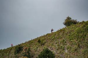 BIB: 
                            <button type="button" onclick="openModal(16049057)" class="btn btn-primary btn-sm float-right btn-popup" data-toggle="modal" data-target=".modal-high-quality">
                        <i class="fas fa-shopping-cart"></i> Add to Cart
                    </button>
                                            <button type="button" onclick="isThisMe(16049057, true)" class="btn btn-success btn-sm float-right btn-popup btn-isme hidden" data-toggle="tooltip" data-placement="bottom" title="นี่คือรูปของคุณใช่ไหม คลิกที่นี่เพื่อเอาเข้าอัลบั้ม">
                        <i class="fas fa-plus"></i> Add to album
                    </button>
                    <button type="button" onclick="isThisMe(16049057, false)" class="btn btn-warning btn-sm float-right btn-popup btn-isnotme hidden">
                        <i class="fas fa-ban"></i> Remove from album
                    </button>